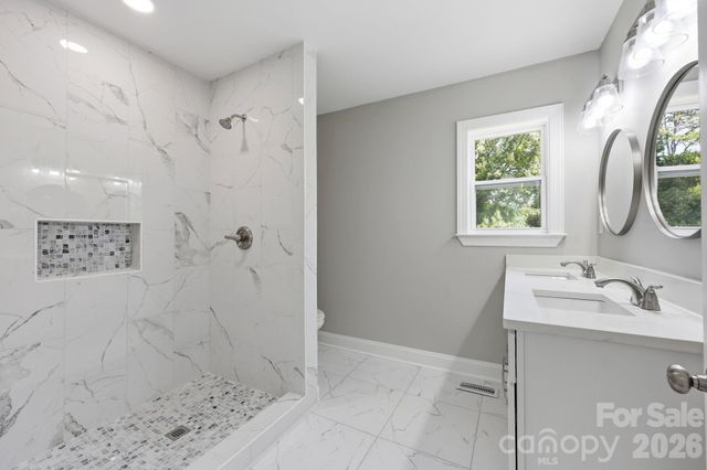 1508 Old Charlotte Road, Albemarle, NC 28001