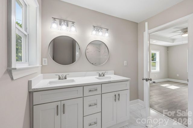 1508 Old Charlotte Road, Albemarle, NC 28001