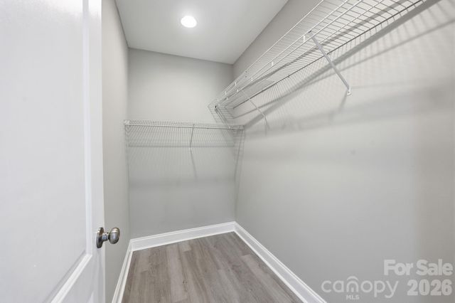 1508 Old Charlotte Road, Albemarle, NC 28001