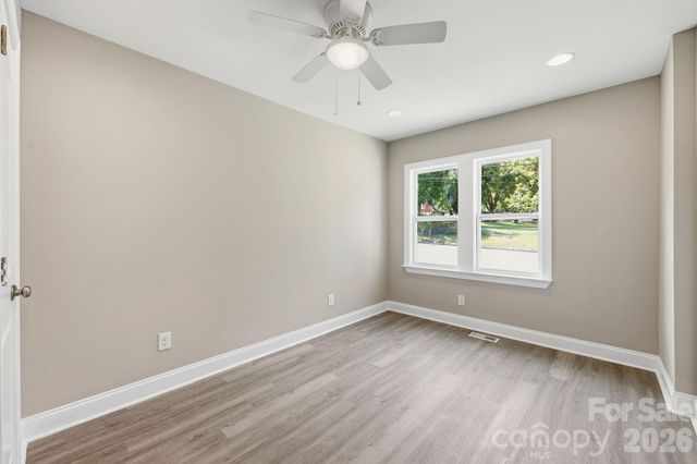 1508 Old Charlotte Road, Albemarle, NC 28001