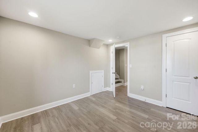 1508 Old Charlotte Road, Albemarle, NC 28001