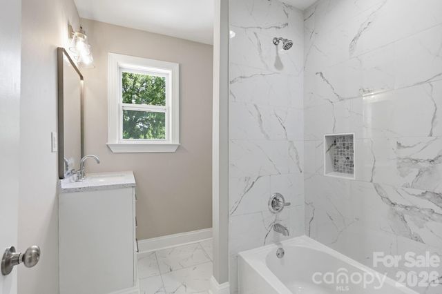 1508 Old Charlotte Road, Albemarle, NC 28001