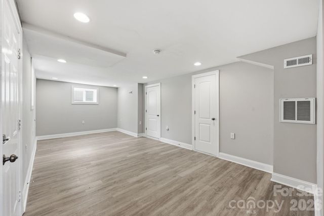 1508 Old Charlotte Road, Albemarle, NC 28001