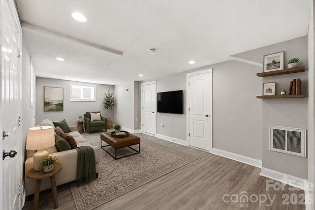 1508 Old Charlotte Road, Albemarle, NC 28001