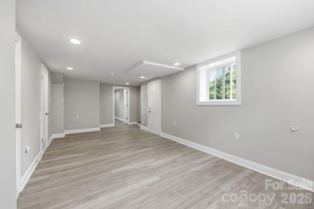 1508 Old Charlotte Road, Albemarle, NC 28001