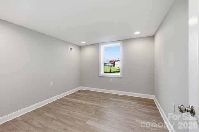 1508 Old Charlotte Road, Albemarle, NC 28001