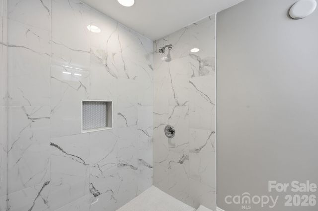 1508 Old Charlotte Road, Albemarle, NC 28001