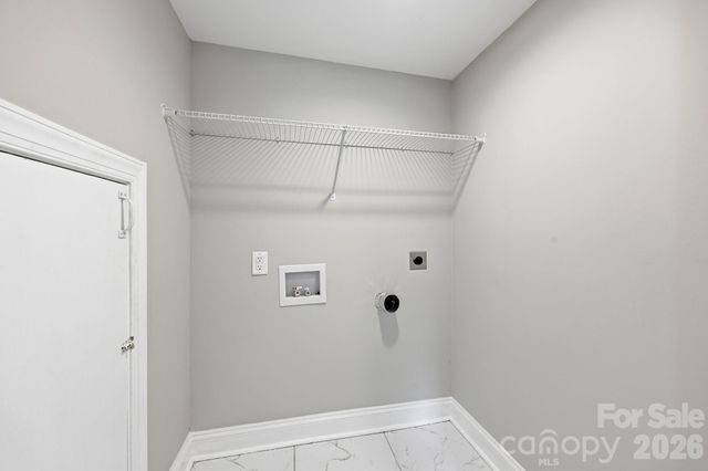 1508 Old Charlotte Road, Albemarle, NC 28001