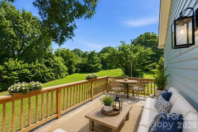 1508 Old Charlotte Road, Albemarle, NC 28001
