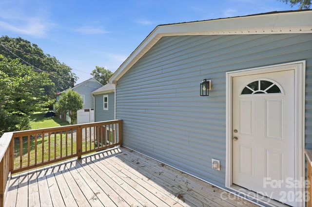 1508 Old Charlotte Road, Albemarle, NC 28001