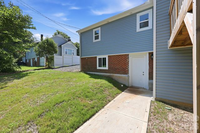 1508 Old Charlotte Road, Albemarle, NC 28001