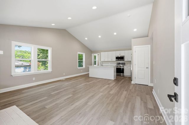 1508 Old Charlotte Road, Albemarle, NC 28001