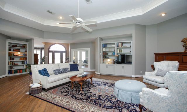 11503 Aspenway Drive, Houston, TX 77070