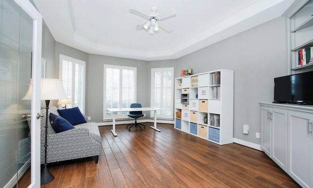 11503 Aspenway Drive, Houston, TX 77070