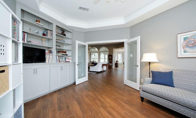 11503 Aspenway Drive, Houston, TX 77070