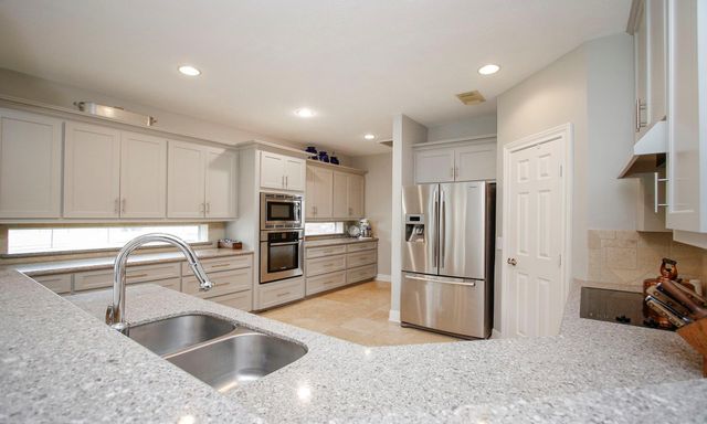 11503 Aspenway Drive, Houston, TX 77070