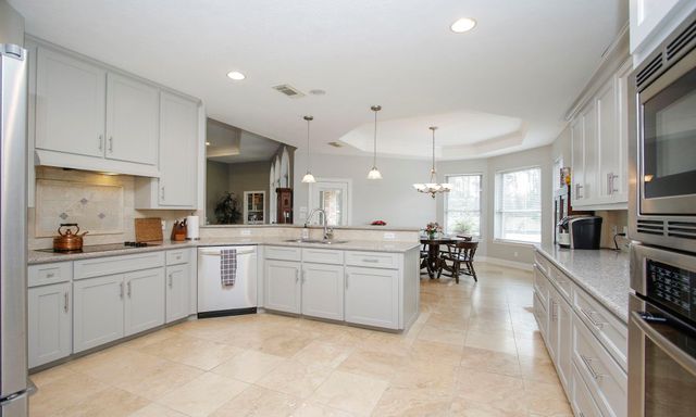 11503 Aspenway Drive, Houston, TX 77070