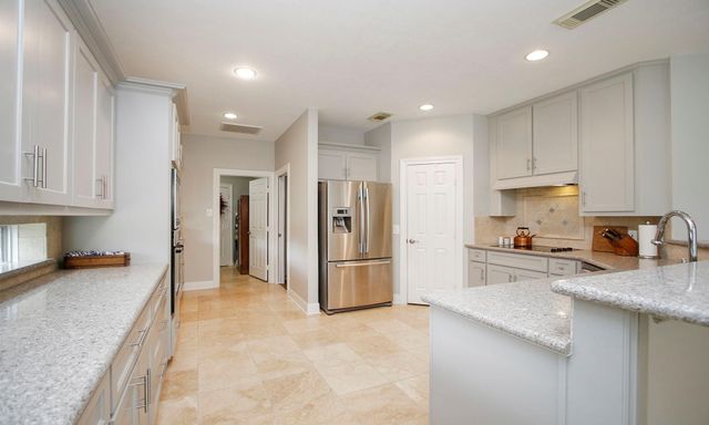 11503 Aspenway Drive, Houston, TX 77070