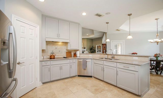 11503 Aspenway Drive, Houston, TX 77070