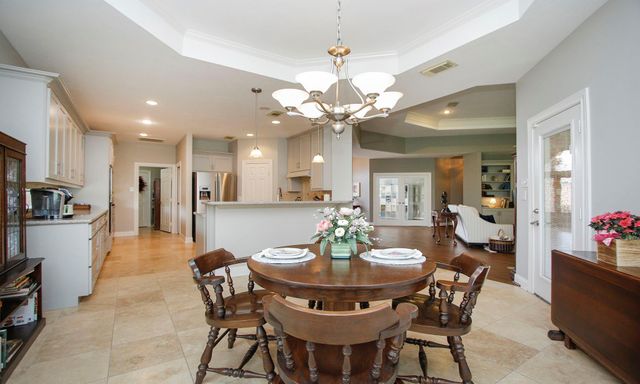 11503 Aspenway Drive, Houston, TX 77070