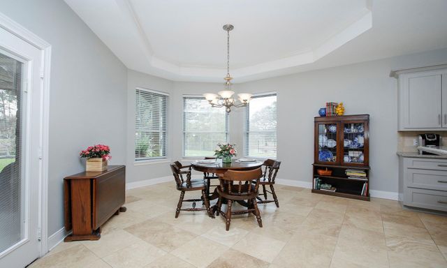 11503 Aspenway Drive, Houston, TX 77070