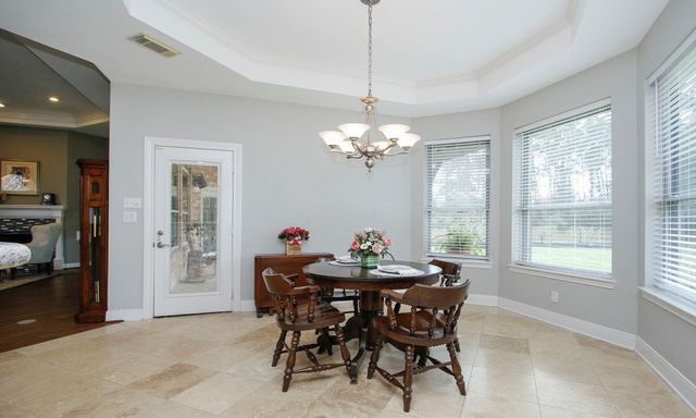 11503 Aspenway Drive, Houston, TX 77070