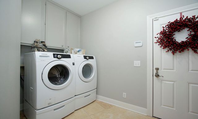 11503 Aspenway Drive, Houston, TX 77070