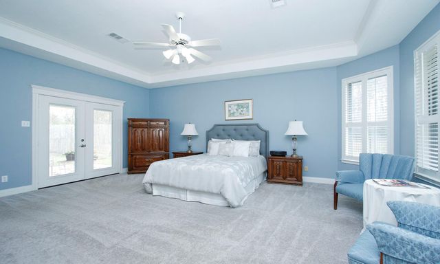 11503 Aspenway Drive, Houston, TX 77070