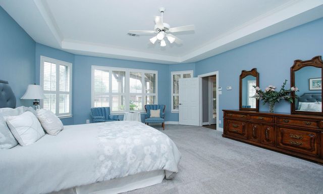 11503 Aspenway Drive, Houston, TX 77070