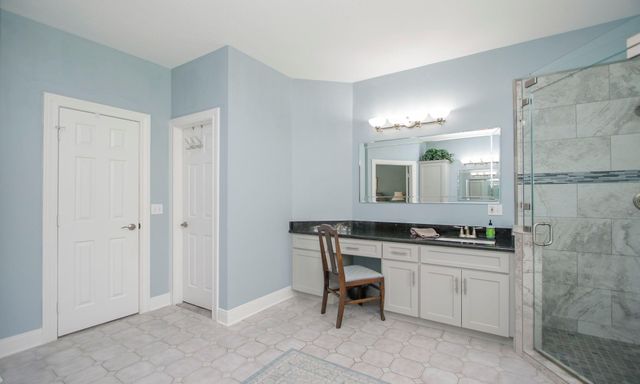 11503 Aspenway Drive, Houston, TX 77070