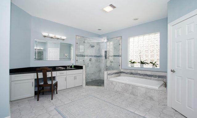 11503 Aspenway Drive, Houston, TX 77070