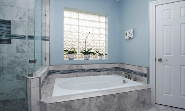 11503 Aspenway Drive, Houston, TX 77070