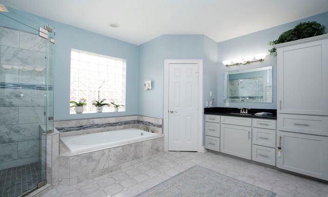 11503 Aspenway Drive, Houston, TX 77070