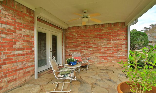 11503 Aspenway Drive, Houston, TX 77070