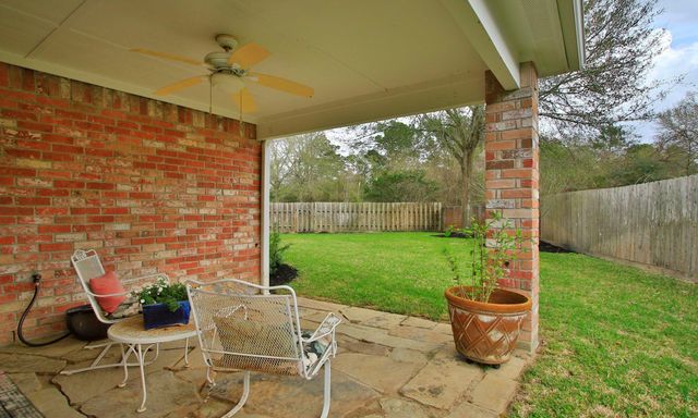 11503 Aspenway Drive, Houston, TX 77070