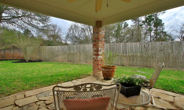 11503 Aspenway Drive, Houston, TX 77070