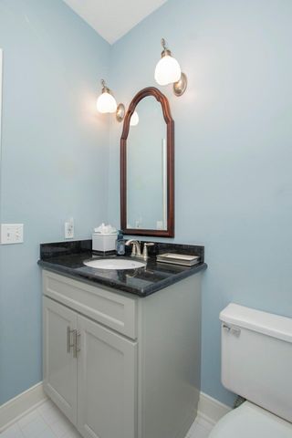 11503 Aspenway Drive, Houston, TX 77070