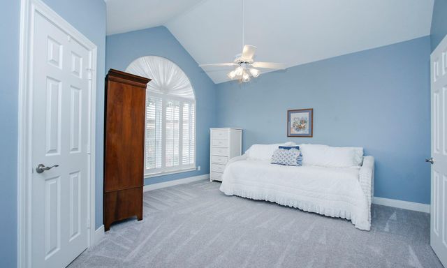 11503 Aspenway Drive, Houston, TX 77070