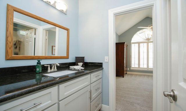 11503 Aspenway Drive, Houston, TX 77070