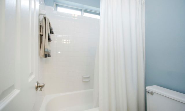 11503 Aspenway Drive, Houston, TX 77070