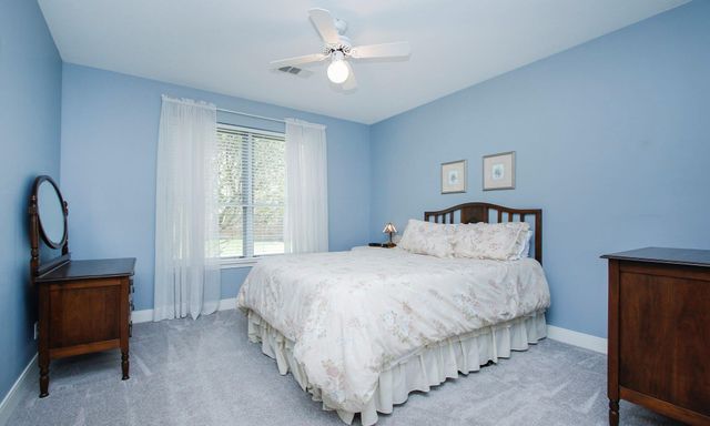 11503 Aspenway Drive, Houston, TX 77070