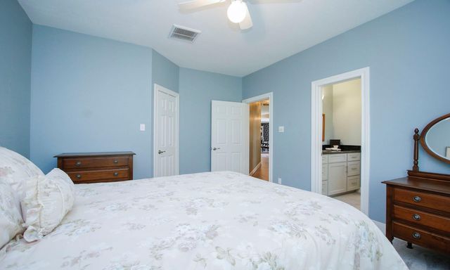 11503 Aspenway Drive, Houston, TX 77070