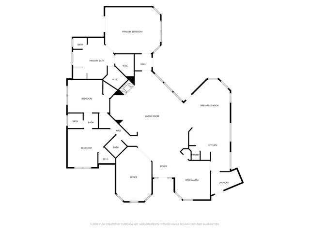 11503 Aspenway Drive, Houston, TX 77070