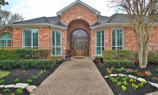 11503 Aspenway Drive, Houston, TX 77070