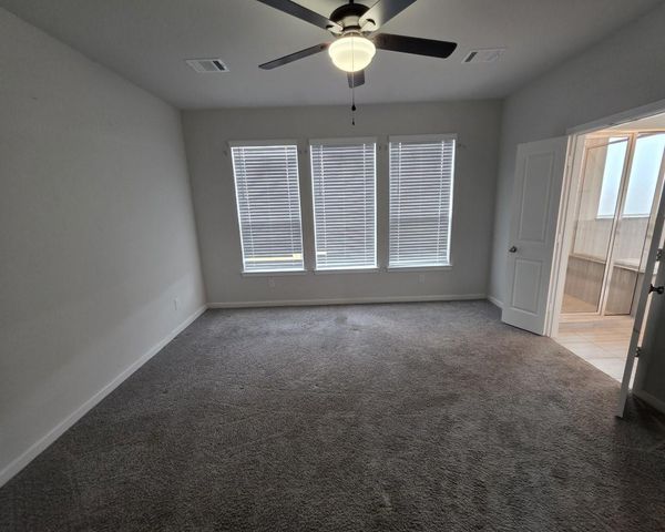 396 Weimer Lagoon Road, La Porte, TX 77571