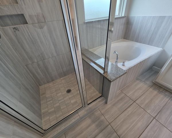 396 Weimer Lagoon Road, La Porte, TX 77571