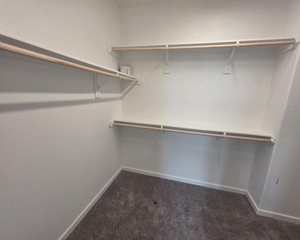 396 Weimer Lagoon Road, La Porte, TX 77571