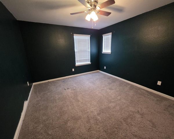 396 Weimer Lagoon Road, La Porte, TX 77571