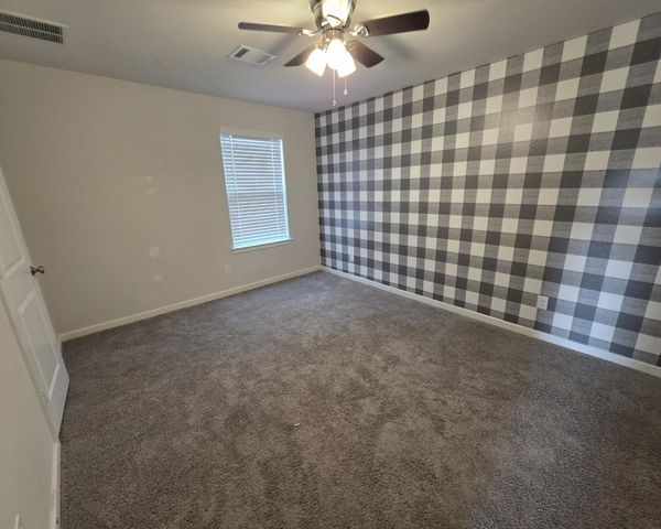 396 Weimer Lagoon Road, La Porte, TX 77571