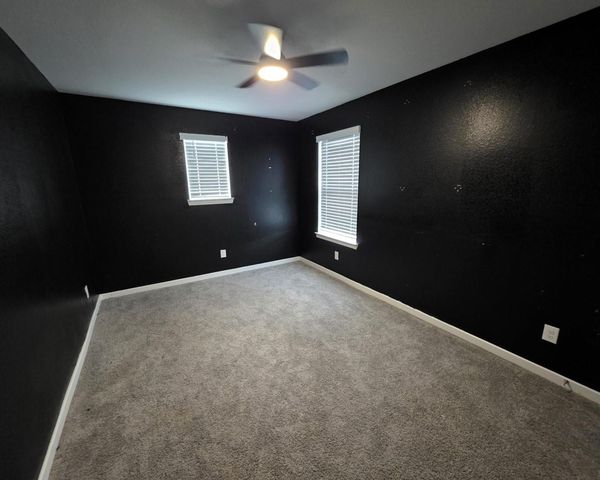 396 Weimer Lagoon Road, La Porte, TX 77571